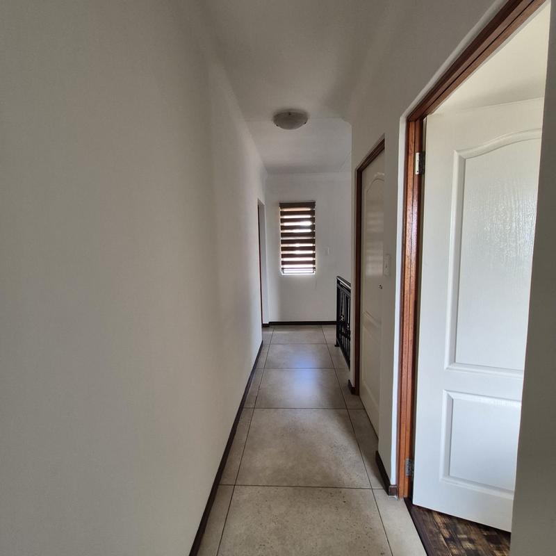 3 Bedroom Property for Sale in Parkrand Gauteng