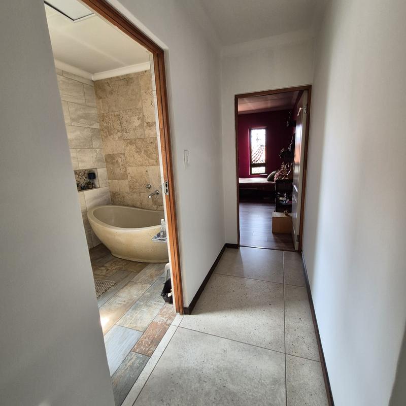 3 Bedroom Property for Sale in Parkrand Gauteng