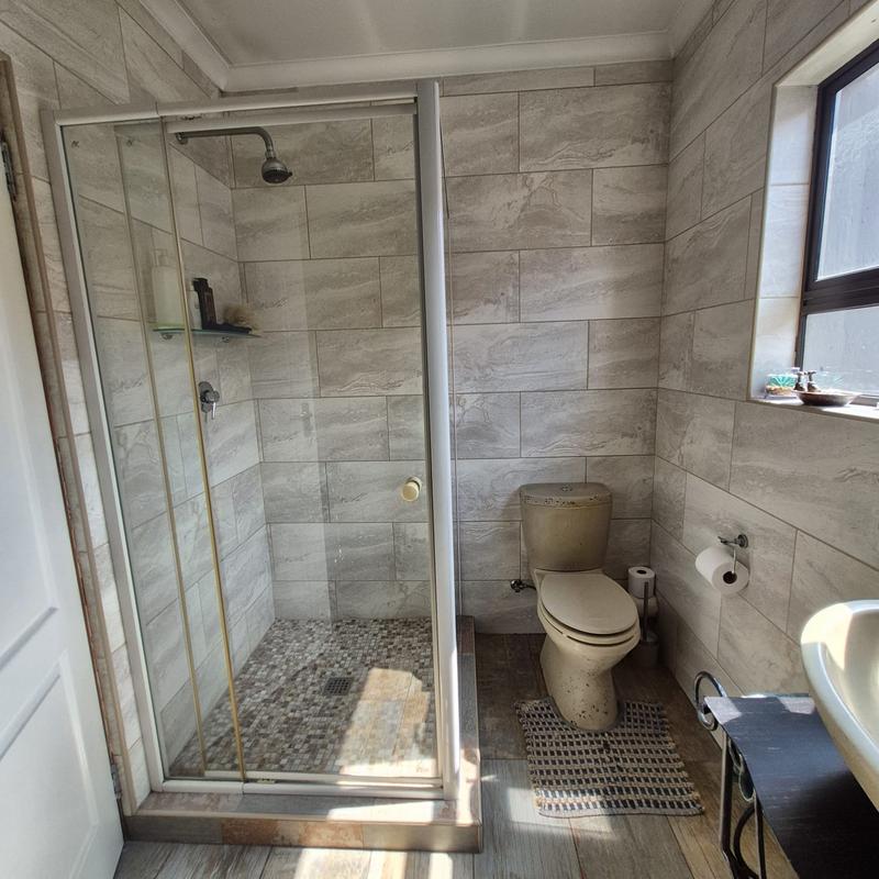 3 Bedroom Property for Sale in Parkrand Gauteng