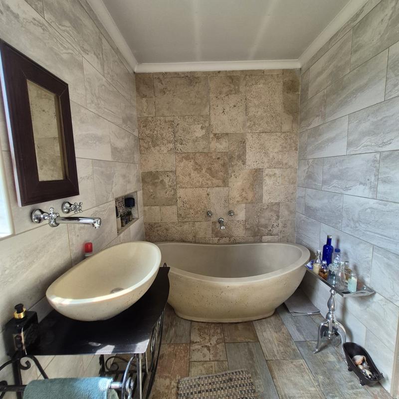3 Bedroom Property for Sale in Parkrand Gauteng