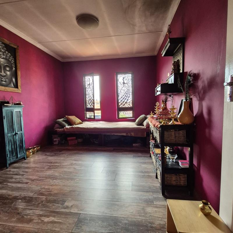 3 Bedroom Property for Sale in Parkrand Gauteng