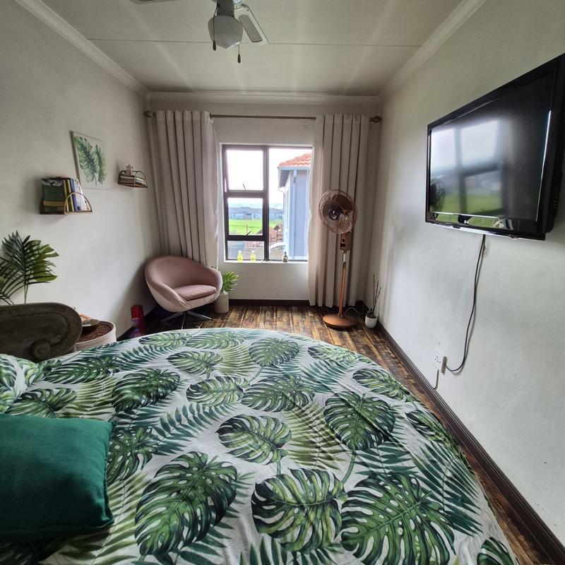 3 Bedroom Property for Sale in Parkrand Gauteng