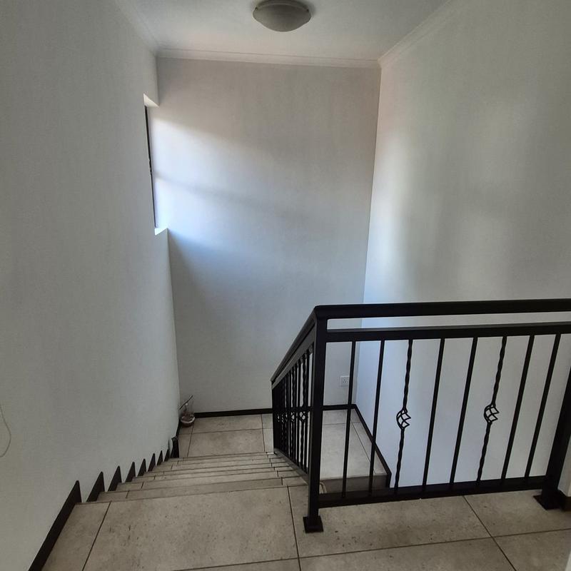 3 Bedroom Property for Sale in Parkrand Gauteng