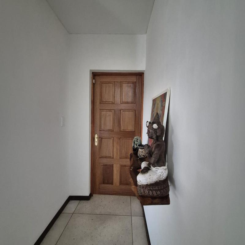 3 Bedroom Property for Sale in Parkrand Gauteng