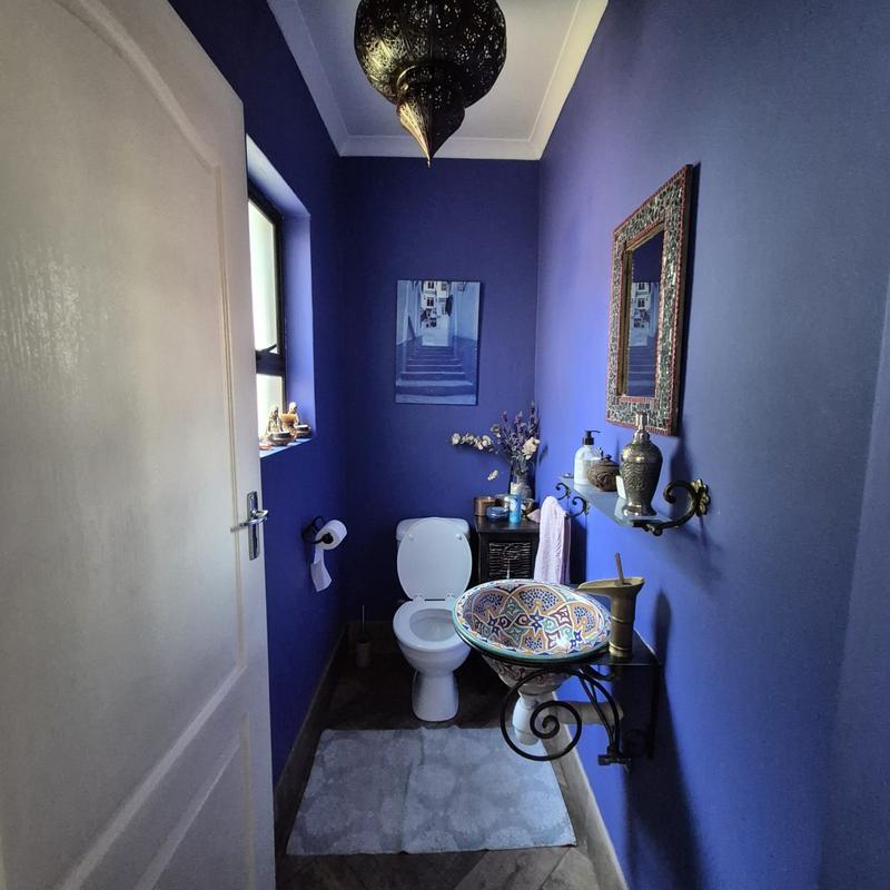 3 Bedroom Property for Sale in Parkrand Gauteng