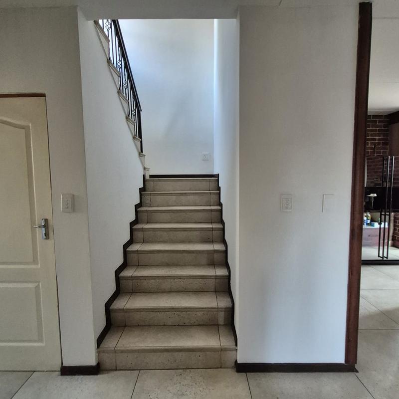3 Bedroom Property for Sale in Parkrand Gauteng