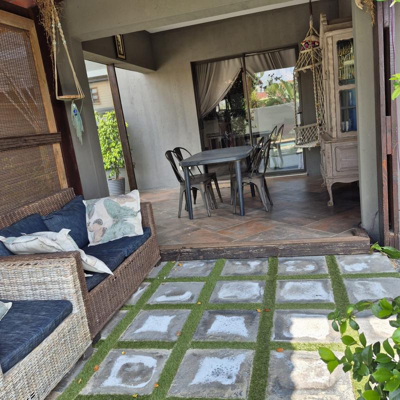 3 Bedroom Property for Sale in Parkrand Gauteng