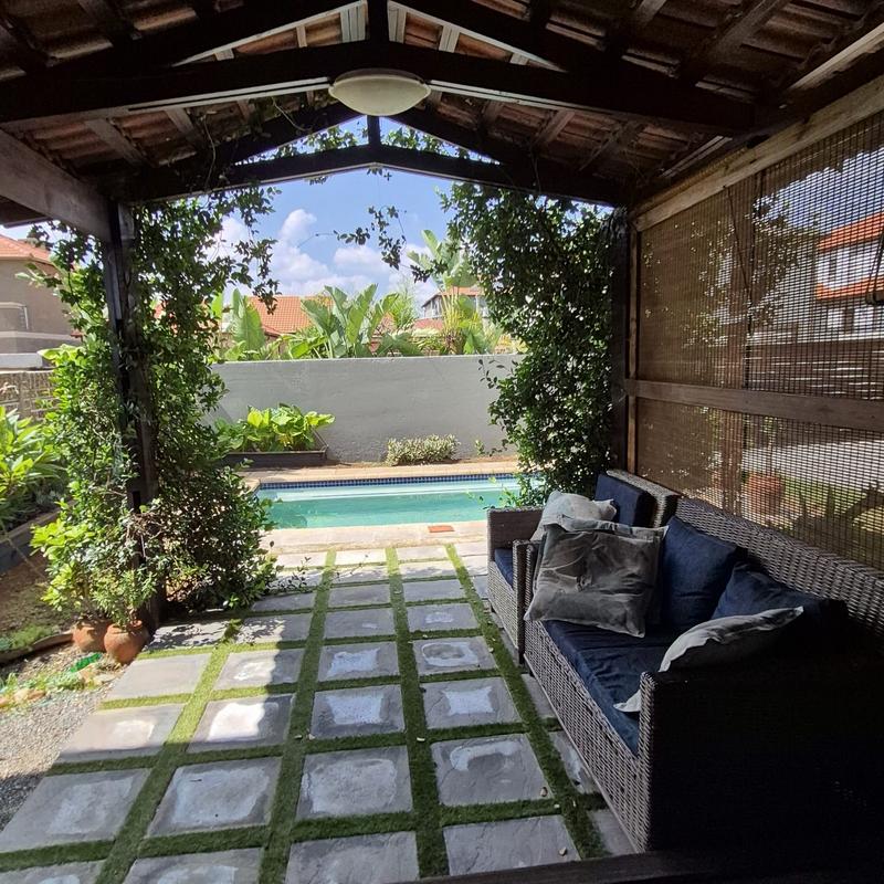 3 Bedroom Property for Sale in Parkrand Gauteng