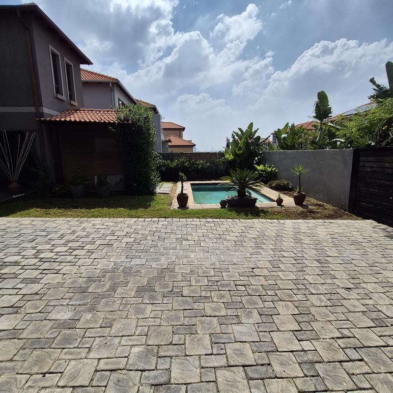 3 Bedroom Property for Sale in Parkrand Gauteng