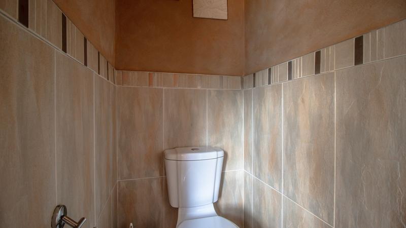 4 Bedroom Property for Sale in Bedfordview Gauteng