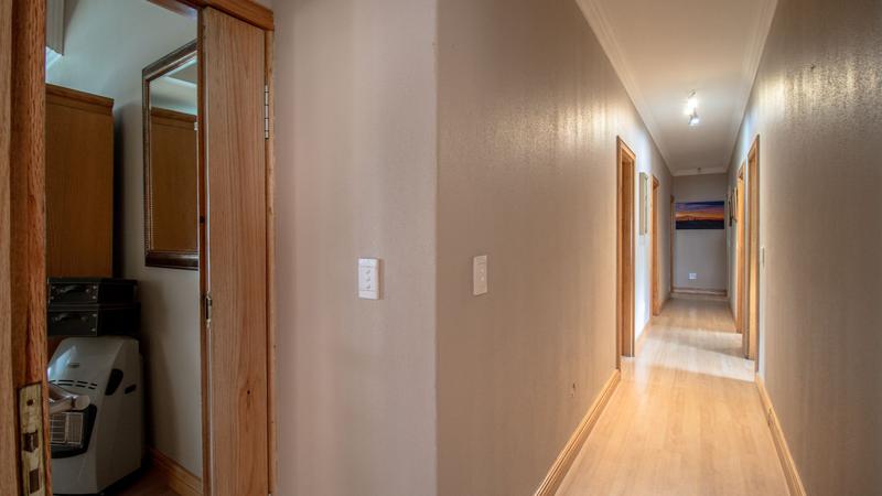 4 Bedroom Property for Sale in Bedfordview Gauteng