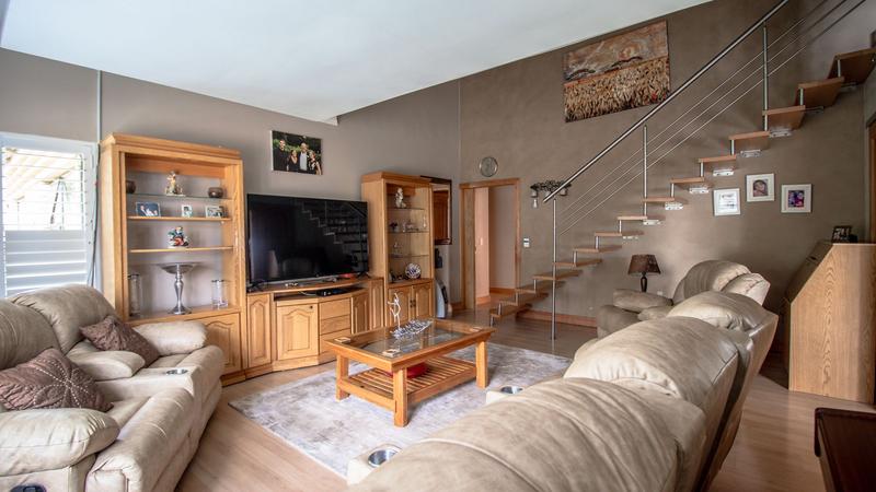 4 Bedroom Property for Sale in Bedfordview Gauteng