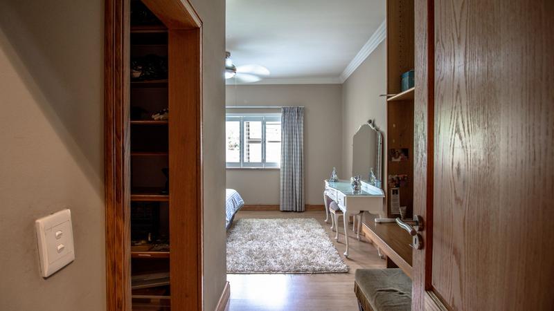 4 Bedroom Property for Sale in Bedfordview Gauteng