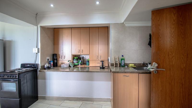 4 Bedroom Property for Sale in Bedfordview Gauteng