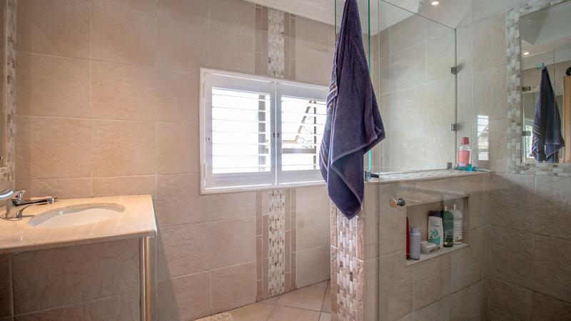4 Bedroom Property for Sale in Bedfordview Gauteng