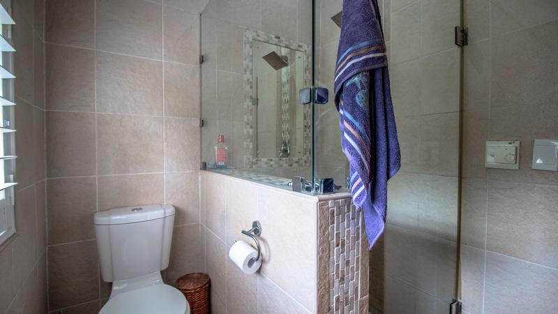 4 Bedroom Property for Sale in Bedfordview Gauteng