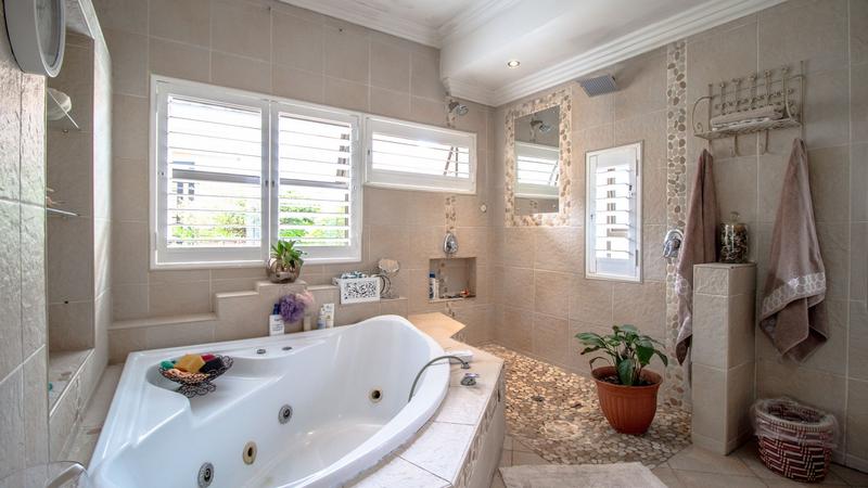 4 Bedroom Property for Sale in Bedfordview Gauteng
