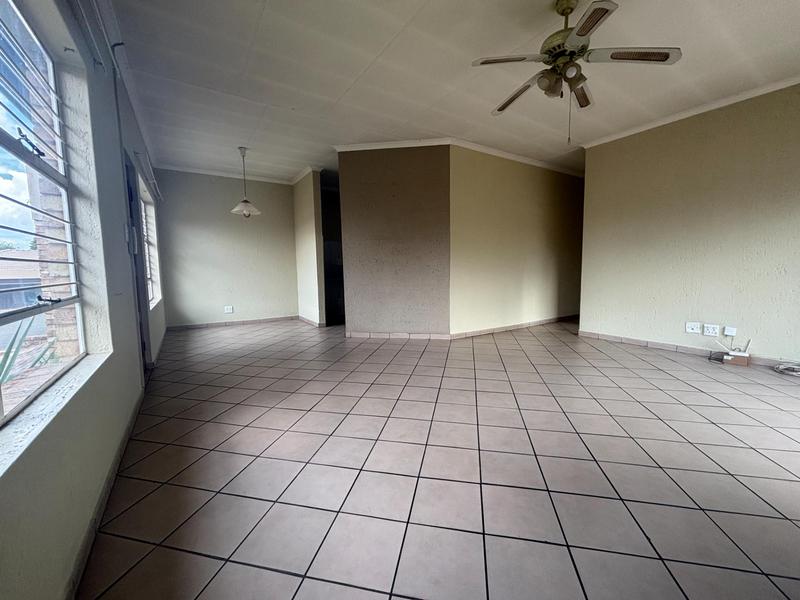3 Bedroom Property for Sale in Dalpark Ext 1 Gauteng