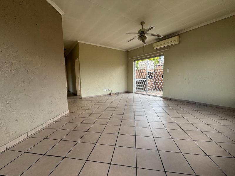 3 Bedroom Property for Sale in Dalpark Ext 1 Gauteng
