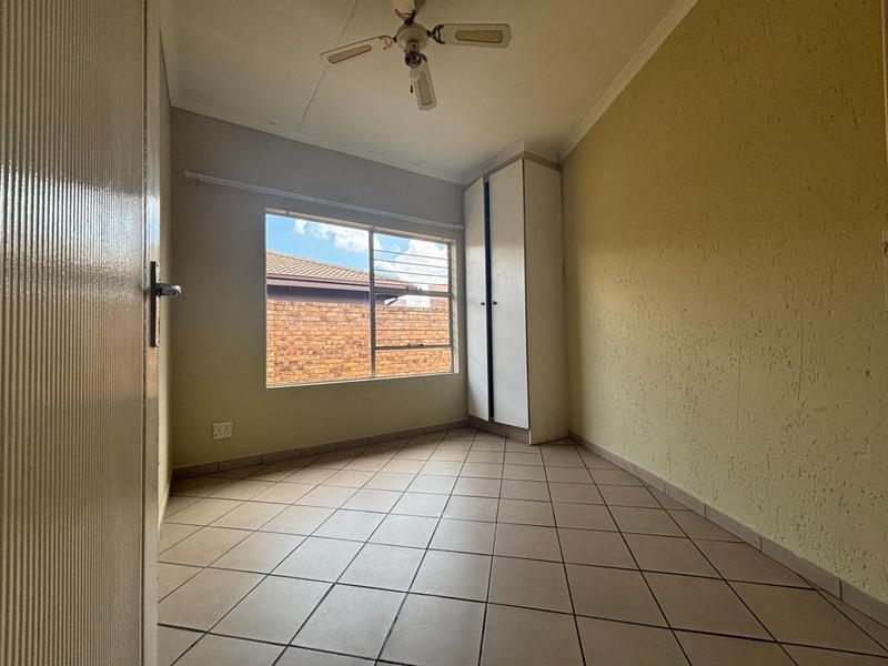 3 Bedroom Property for Sale in Dalpark Ext 1 Gauteng