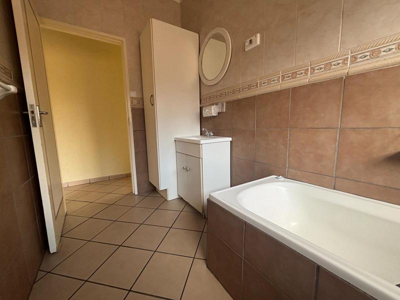3 Bedroom Property for Sale in Dalpark Ext 1 Gauteng