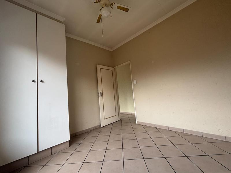 3 Bedroom Property for Sale in Dalpark Ext 1 Gauteng
