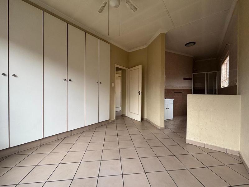 3 Bedroom Property for Sale in Dalpark Ext 1 Gauteng
