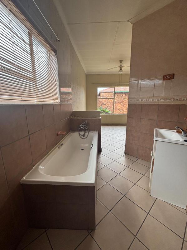 3 Bedroom Property for Sale in Dalpark Ext 1 Gauteng