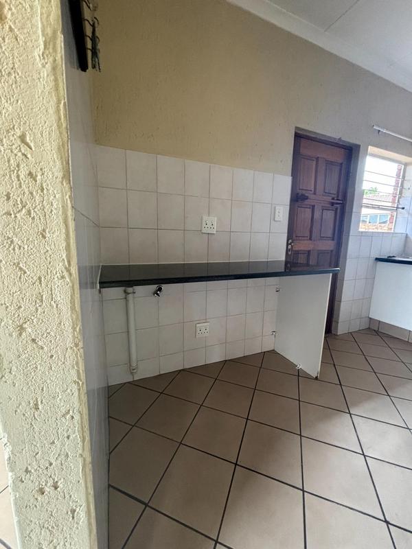 3 Bedroom Property for Sale in Dalpark Ext 1 Gauteng