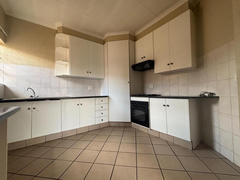 3 Bedroom Property for Sale in Dalpark Ext 1 Gauteng