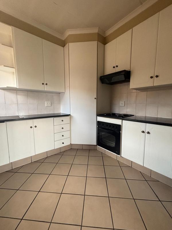3 Bedroom Property for Sale in Dalpark Ext 1 Gauteng