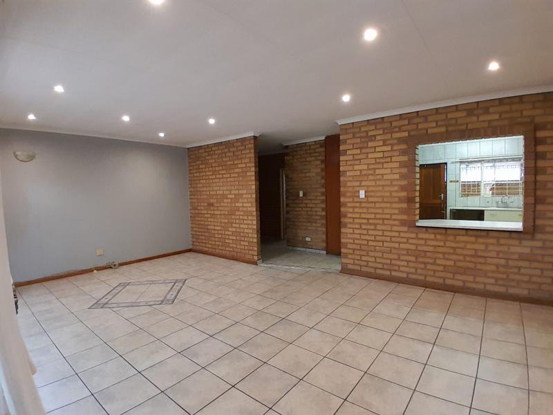 3 Bedroom Property for Sale in Dal Fouche Gauteng