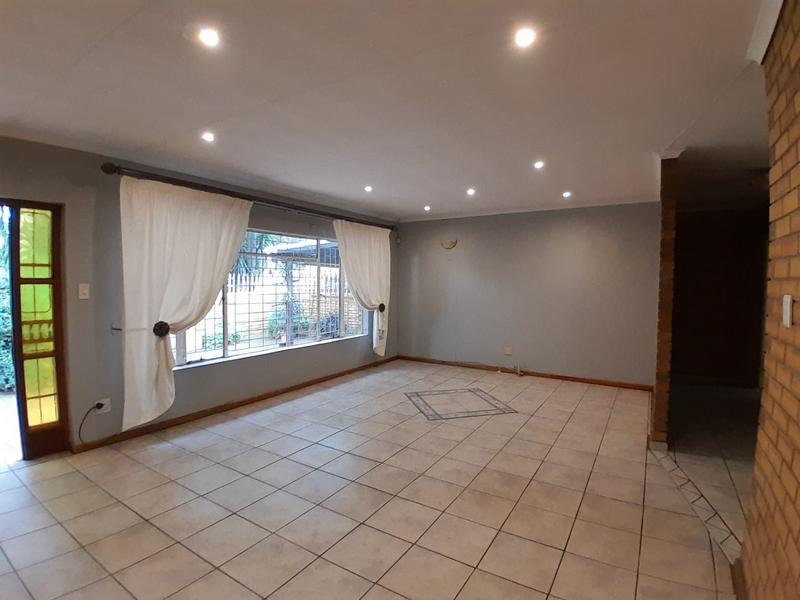 3 Bedroom Property for Sale in Dal Fouche Gauteng