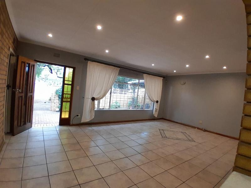 3 Bedroom Property for Sale in Dal Fouche Gauteng