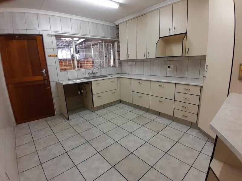 3 Bedroom Property for Sale in Dal Fouche Gauteng