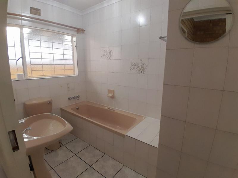 3 Bedroom Property for Sale in Dal Fouche Gauteng