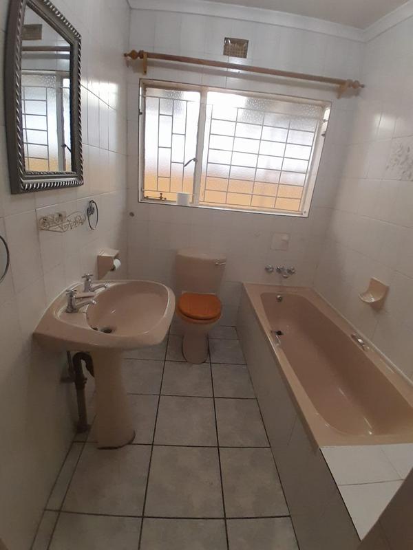 3 Bedroom Property for Sale in Dal Fouche Gauteng