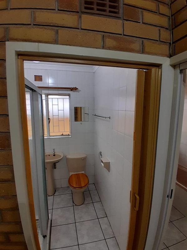 3 Bedroom Property for Sale in Dal Fouche Gauteng