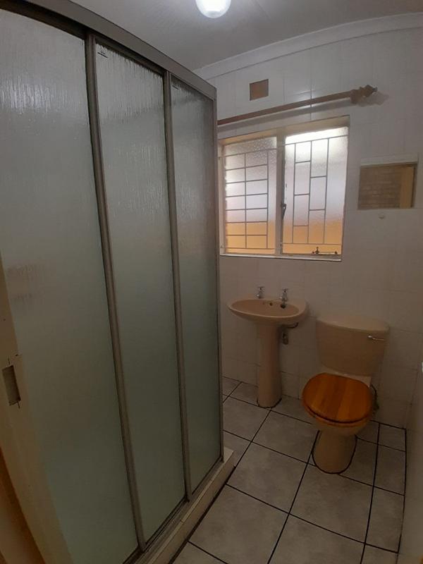 3 Bedroom Property for Sale in Dal Fouche Gauteng