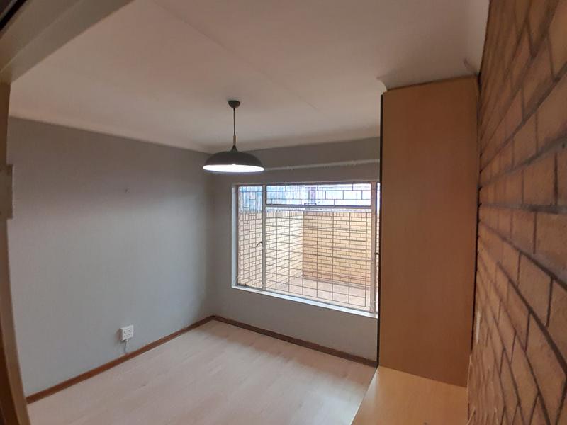 3 Bedroom Property for Sale in Dal Fouche Gauteng