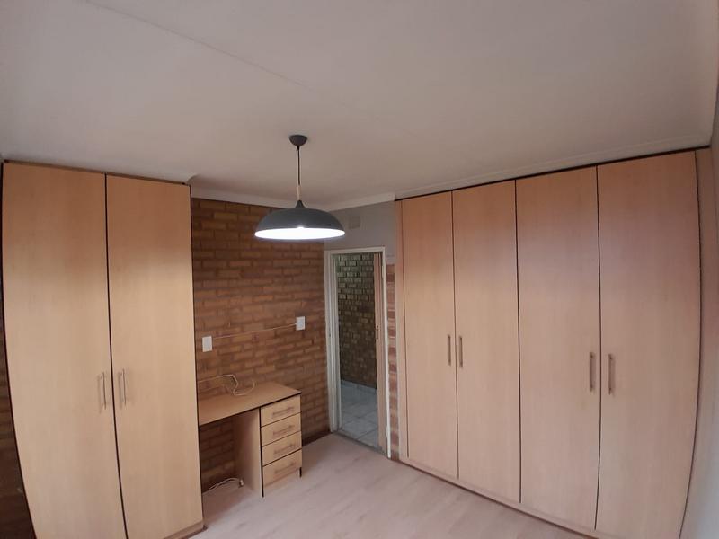 3 Bedroom Property for Sale in Dal Fouche Gauteng