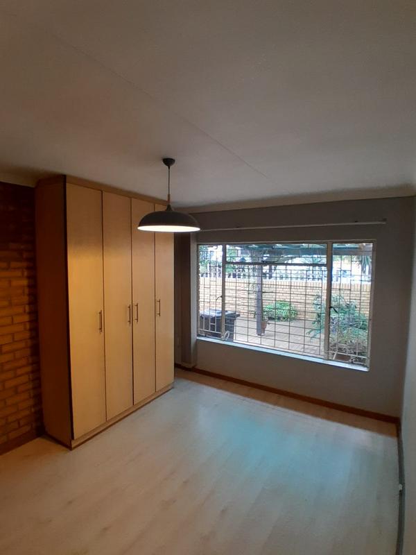 3 Bedroom Property for Sale in Dal Fouche Gauteng