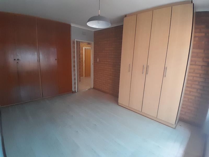 3 Bedroom Property for Sale in Dal Fouche Gauteng