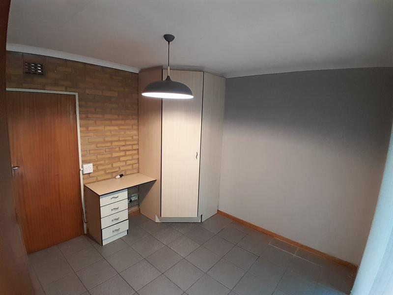 3 Bedroom Property for Sale in Dal Fouche Gauteng