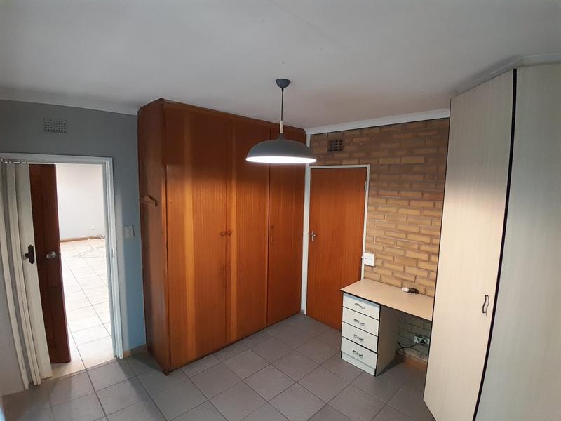 3 Bedroom Property for Sale in Dal Fouche Gauteng
