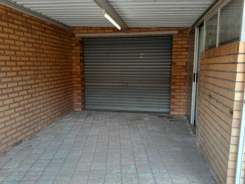 3 Bedroom Property for Sale in Dal Fouche Gauteng