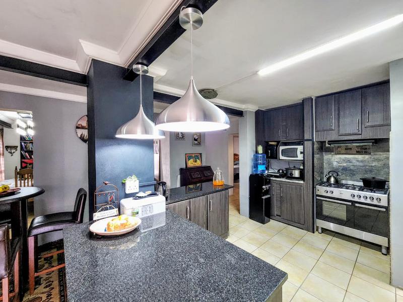 6 Bedroom Property for Sale in Montana Park Gauteng