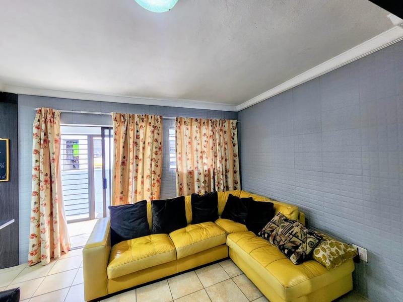 6 Bedroom Property for Sale in Montana Park Gauteng