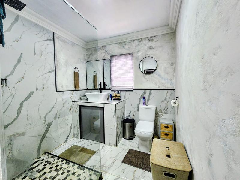 6 Bedroom Property for Sale in Montana Park Gauteng