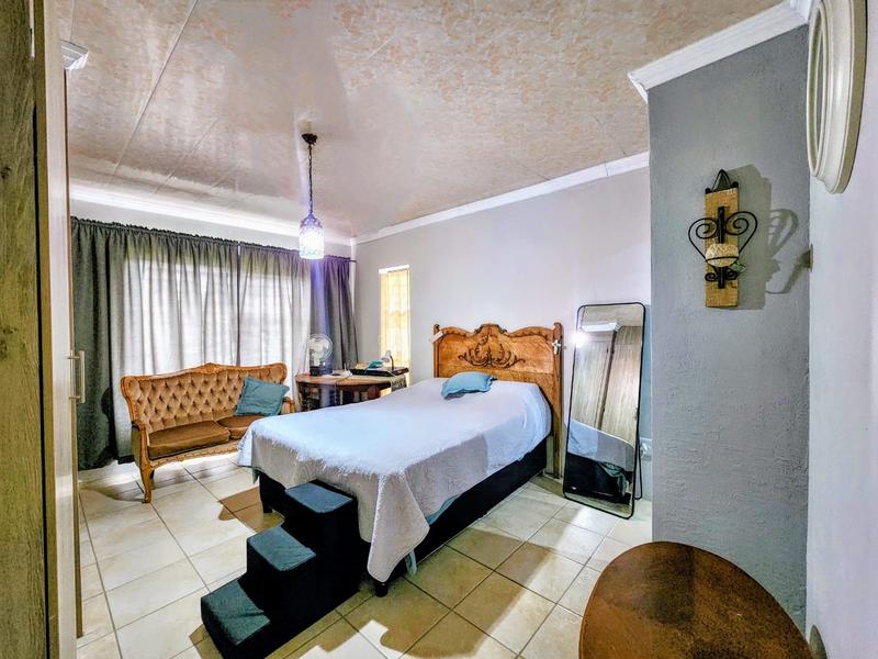 6 Bedroom Property for Sale in Montana Park Gauteng